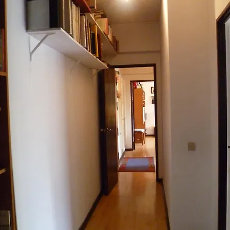 Apartment Sunny